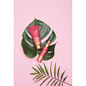 Schwarzkopf Professional BC Bonacure Sun Protect 2-In-1 Treatment hloubková maska po slunění 150 ml