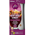 Glade Merry Berry & Bright s vůní merlotu, lesních plodů a koření automatický osvěžovač vzduchu 269 ml