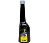 Coyote Diesel Winter Additive obniża punkt krzepnięcia oleju napędowego 250 ml
