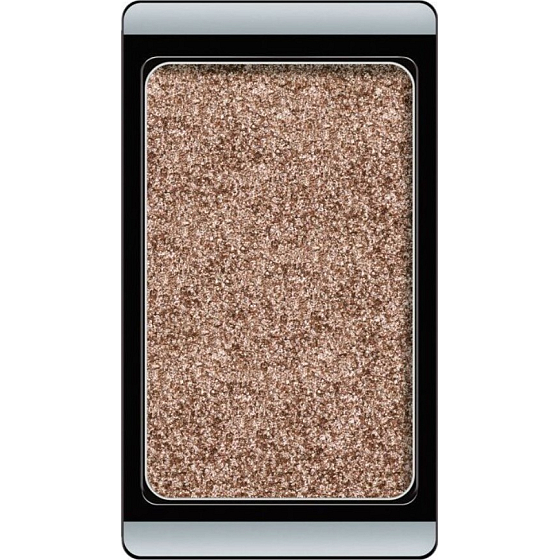 Artdeco Eyeshadow Jewels oční stíny 890 Metal Devine Gold 0,8 g