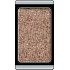 Artdeco Eyeshadow Jewels oční stíny 890 Metal Devine Gold 0,8 g