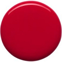 Essence Pretty Fast lak na nehty 04 Cherry On The Run 5 ml