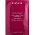 Payot Perform Lift Patch Yeux expresní omlazující oční péče proti únavě 1,5 ml