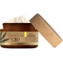Bielenda CBD Cannabidiol hydratačně-detoxikační pleťový krém denní/noční 50 ml