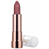 Essence Cool Collagen pečující rtěnka s chladivým účinkem 204 My Way 3,5 g