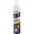 Batiste Overnight Deep Cleanse suchy szampon do włosów działający przez noc 200 ml