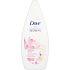 Dove Nourishing Secrets Rozzařující Rituál Lotosový květ a rýžová voda sprchový gel 750 ml