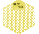 Fre-Pro Wave Citrus vonné sítko do pisoáru