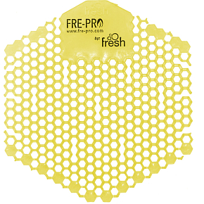 Fre-Pro Wave Citrus vonné sítko do pisoáru