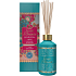 Tesori d'Oriente Ayurveda dyfuzor zapachowy z patyczkami ratanowymi, 200 ml