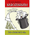 Ditipo Hrací přání K narozeninám originální melodie z večerníčku Bob a Bobek králíci z klobouku 224 x 157 mm