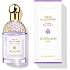 Guerlain Aqua Allegoria Flora Salvaggia woda toaletowa dla kobiet 75 ml