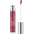 Catrice Better Than Fake Lips lesk na rty 090 Fizzy Berry 5 ml