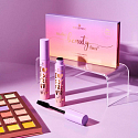Essence Make Beauty Fun I Love Extreme Volume Mascara řasenka 12 ml