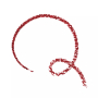 Essence 8H Matte Comfort szminka do ust 07 Classic Red 0,3 g