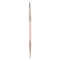 Essence Nail Art duo dwustronny aplikator do paznokci 1 szt