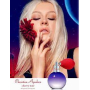 Christina Aguilera Cherry Noir woda perfumowana dla kobiet 15 ml