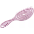 Glov Biobased Hairbrush kartáč na vlasy 1 kus