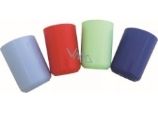 AbellA 633 kubek plastikowy 250 ml, różne kolory