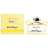 Salvatore Ferragamo Signorina Libera woda perfumowana dla kobiet 50 ml