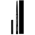 Bourjois Twist Matic Kajal automatyczna kredka do oczu 01 Char'kohl 0,2 g