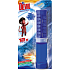 Dr. Devil 5w1 Point Block Ocean Sun, blok WC w tubie, na 12 użyć, 75 ml
