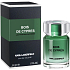 Karl Lagerfeld Bois de Cypres woda toaletowa dla mężczyzn 50 ml