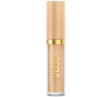 Max Factor 2000 Calorie nawilżający błyszczyk do ust 005 Honey Creme 4,4 ml