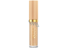 Max Factor 2000 Calorie nawilżający błyszczyk do ust 005 Honey Creme 4,4 ml