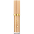 Max Factor 2000 Calorie nawilżający błyszczyk do ust 005 Honey Creme 4,4 ml