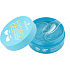 Essence ICE, Eye, Baby! hydrożelowe płatki pod oczy 30 par 90 g