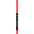Essence 8H Matte Comfort szminka do ust 09 Fiery Red 0,3 g