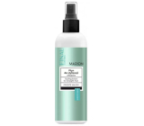 Marion Final Control Proste włosy włosowy spray stylizujący do prostowania 200 ml