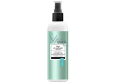 Marion Final Control Proste włosy włosowy spray stylizujący do prostowania 200 ml