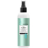 Marion Final Control Proste włosy włosowy spray stylizujący do prostowania 200 ml