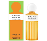 Rochas Eau de Rochas Orange Horizon woda toaletowa dla kobiet 100 ml