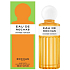 Rochas Eau de Rochas Orange Horizon woda toaletowa dla kobiet 100 ml