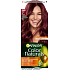 Garnier Color Naturals farba do włosów, czerwony czereśniowy 4.62