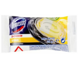 Domestos Citrus WC zawieszka 3w1 zapasowy wkład 35 g