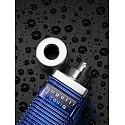 Bugatti Iconiq Blue woda toaletowa dla mężczyzn 100 ml