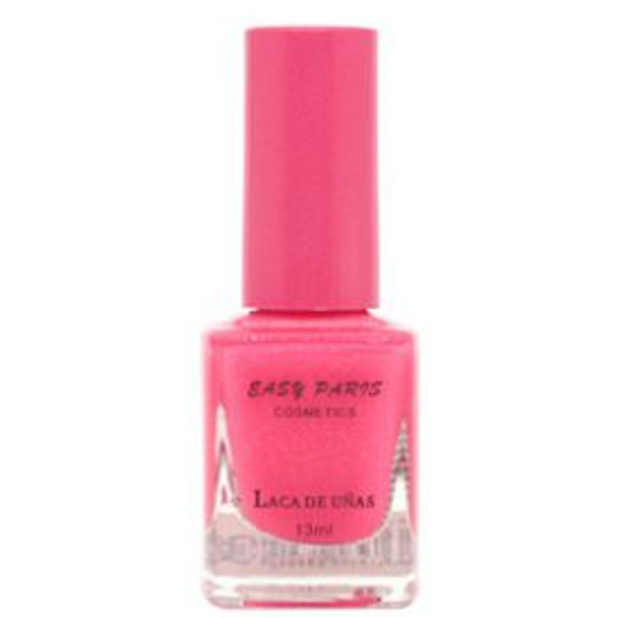 Moje Easy Paris cosmetics lak na nehty 188 13 ml