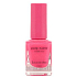 Moje Easy Paris cosmetics lak na nehty 188 13 ml