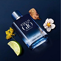 Giorgio Armani Acqua di Gio Profondo perfum dla mężczyzn 50 ml