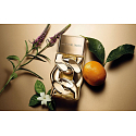 Michael Kors Pour Femme woda perfumowana dla kobiet 50 ml