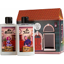 Bohemia kaz.Dla Mamusi i Tatusia 2xSG 200ml      3764