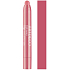 Artdeco Glossy Lip Chubby błyszczyk do ust 35 Summer Flirt 1,8 g