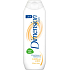 Dimension by LUX 2w1 szampon i balsam do prostych wlosow, 250 ml