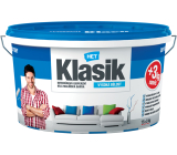 Het Klasik malířská barva, 15 + 3 kg