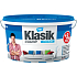 Het Klasik farba malarska, 15 + 3 kg