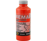 REMAL tónovací barva, 0620 brzoskwiniowa, 500 g